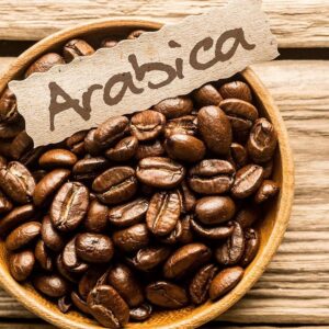 عربیکا