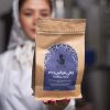 کافی میکس 1×3 وانیلی