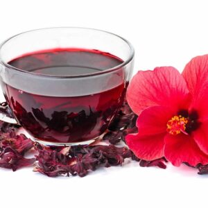 چای ترش